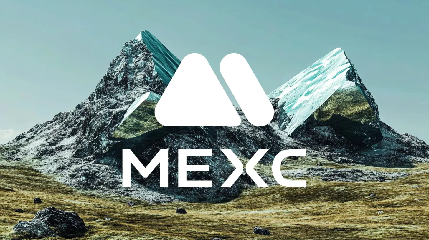 Mexc